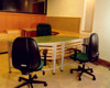 MGR Cabin BG